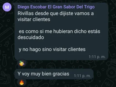 testimonio2